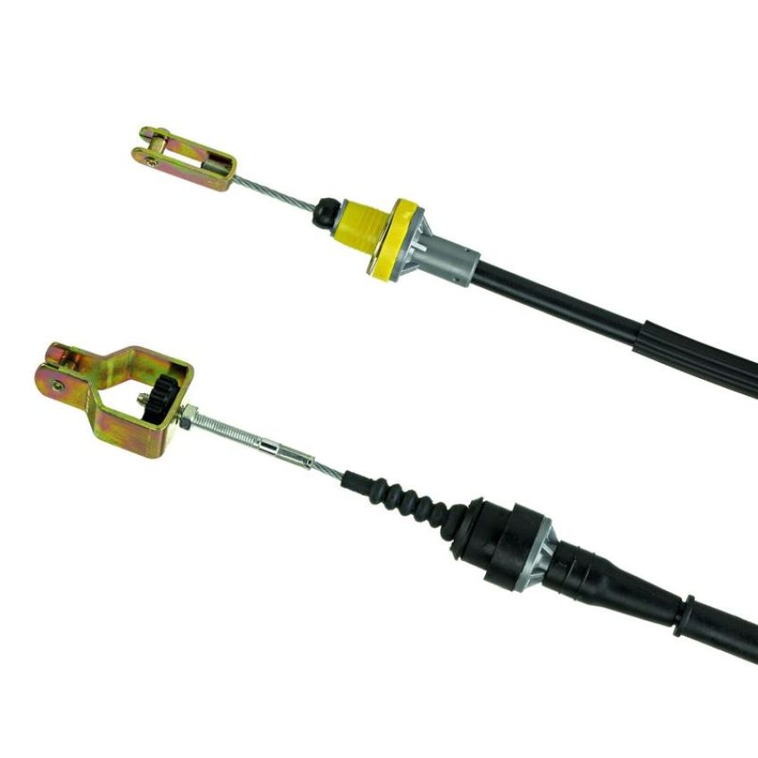 ATP PARTS Y-581 ATP Clutch Cable