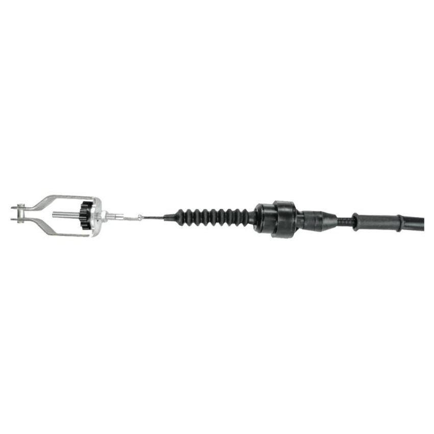 ATP PARTS Y-581 ATP Clutch Cable
