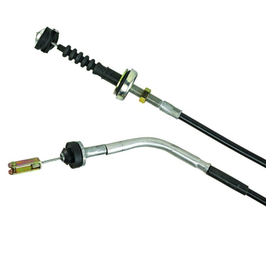 ATP PARTS Y-582 ATP Clutch Cable