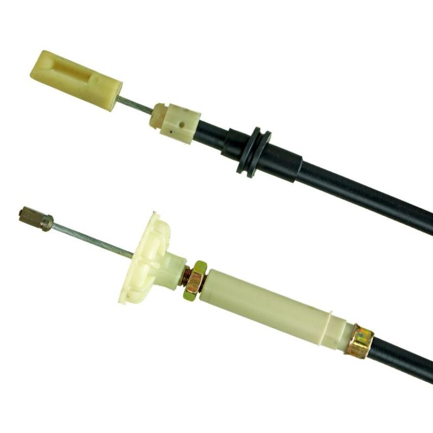 ATP PARTS Y-583 ATP Clutch Cable
