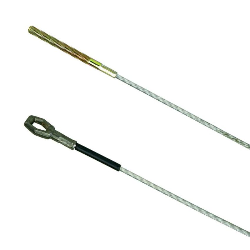 ATP PARTS Y-584 ATP Clutch Cable