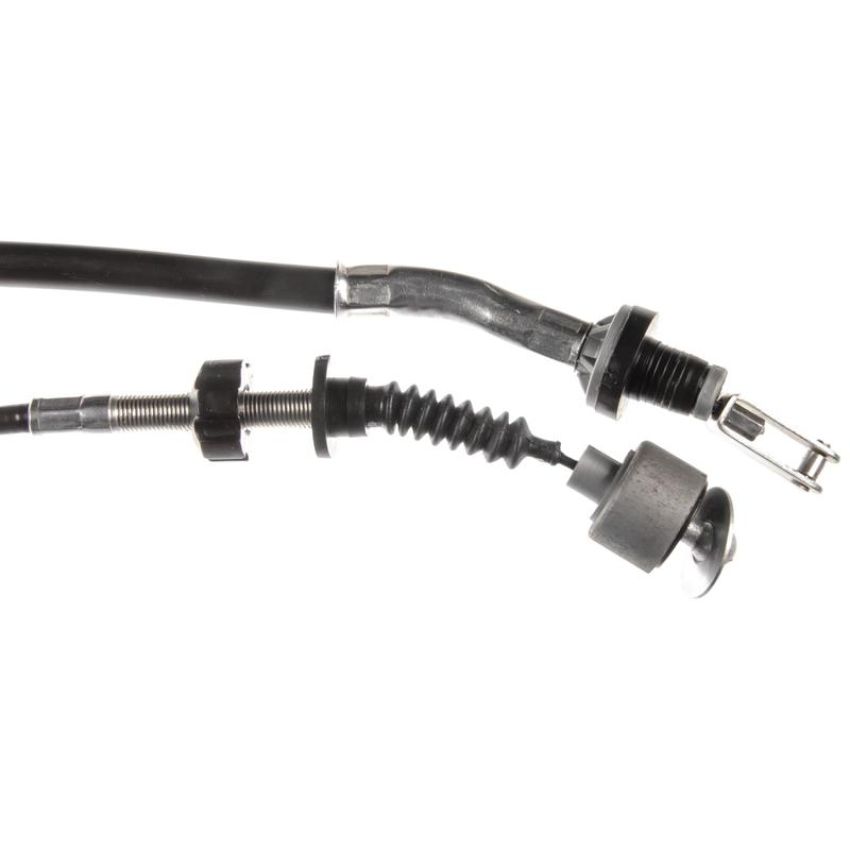ATP PARTS Y-586 ATP Clutch Cable