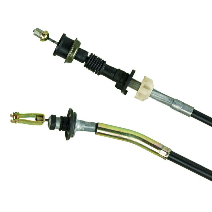 ATP PARTS Y-586 ATP Clutch Cable