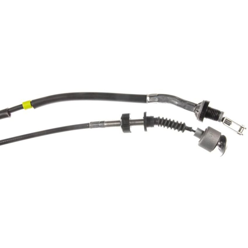 ATP PARTS Y-586 ATP Clutch Cable