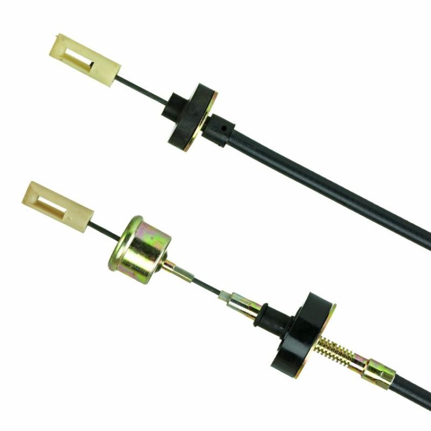 ATP PARTS Y-587 ATP Clutch Cable
