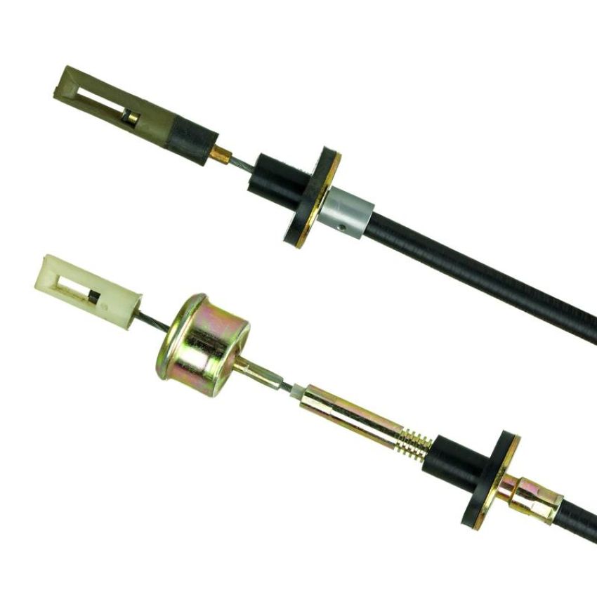 ATP PARTS Y-588 ATP Clutch Cable