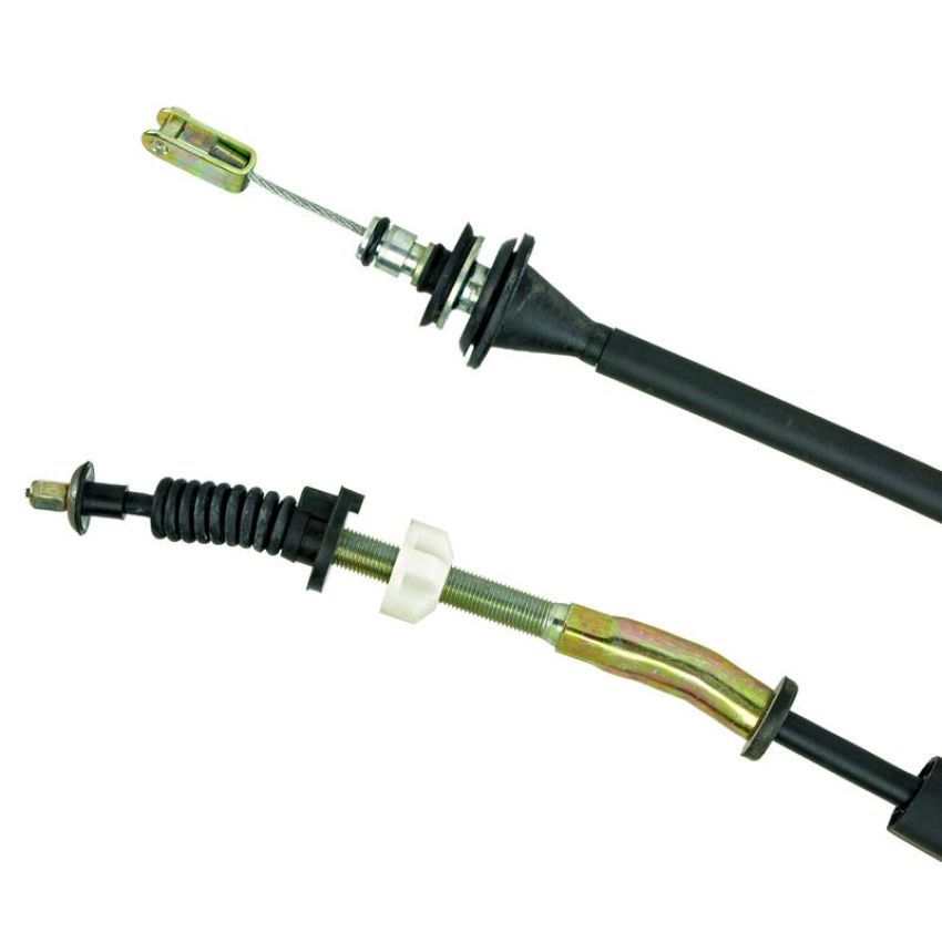 ATP PARTS Y-589 ATP Clutch Cable