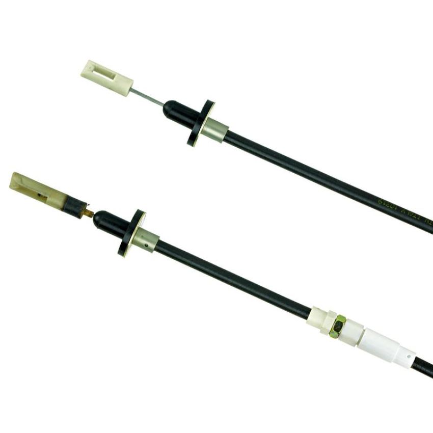 ATP PARTS Y-590 ATP Clutch Cable