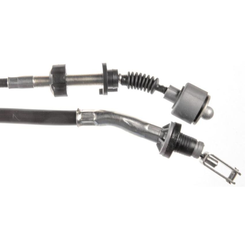ATP PARTS Y-591 ATP Clutch Cable
