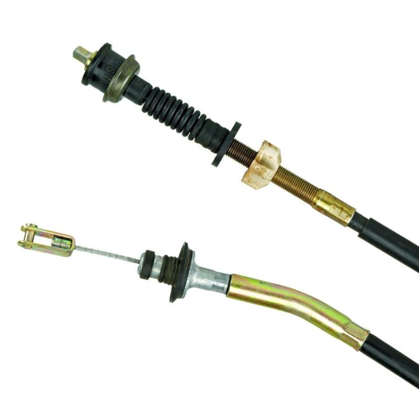 ATP PARTS Y-591 ATP Clutch Cable