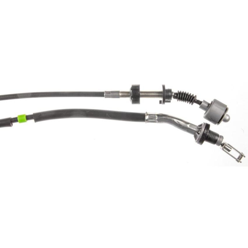 ATP PARTS Y-591 ATP Clutch Cable