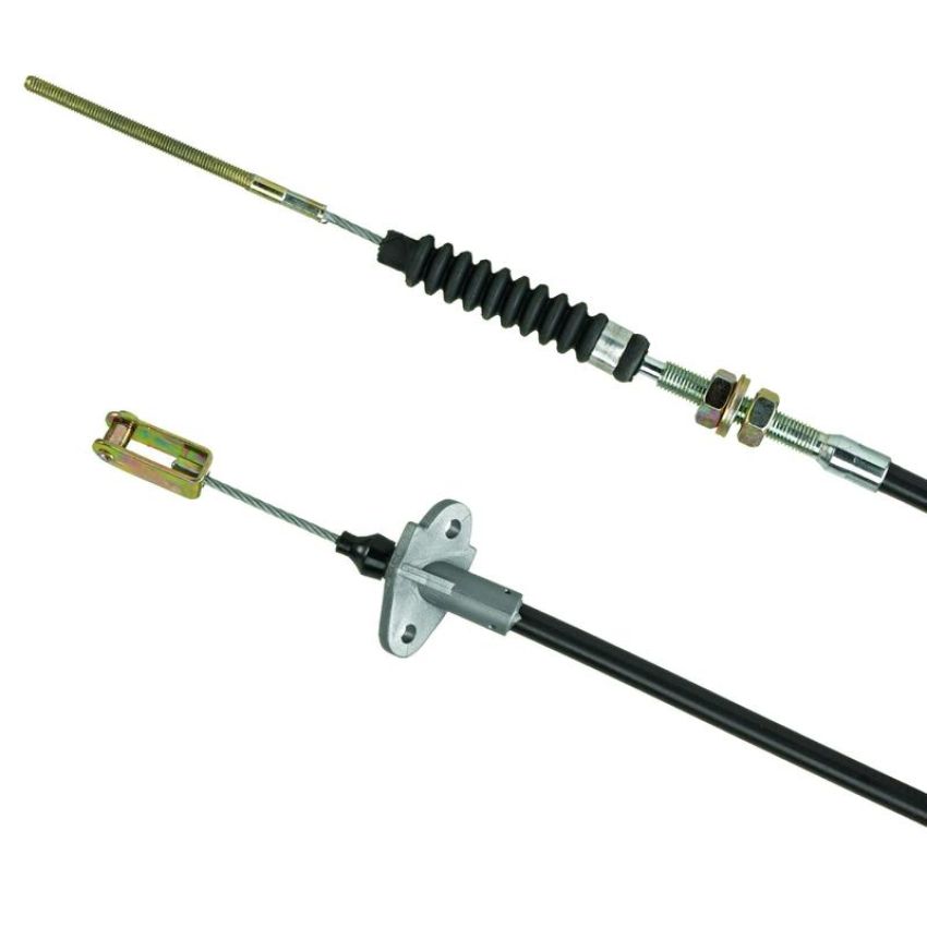 ATP PARTS Y-592 ATP Clutch Cable