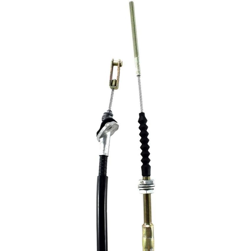 ATP PARTS Y-592 ATP Clutch Cable