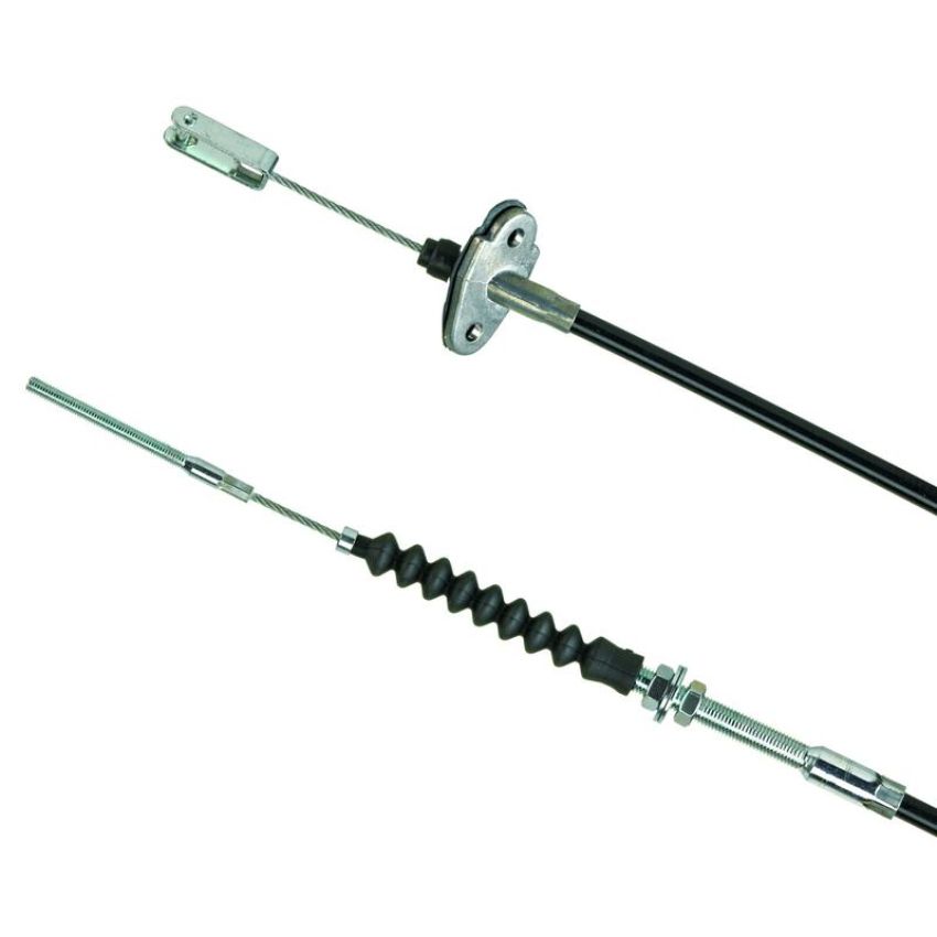 ATP PARTS Y-593 ATP Clutch Cable