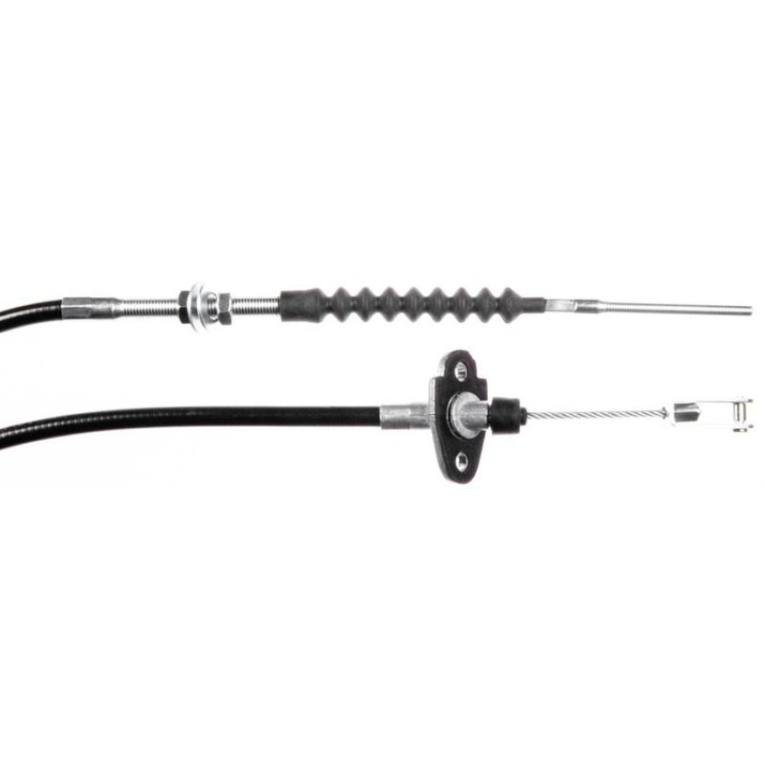 ATP PARTS Y-593 ATP Clutch Cable