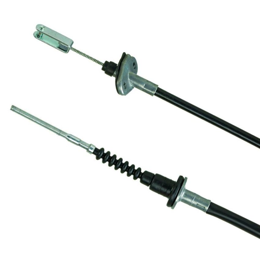 ATP PARTS Y-594 ATP Clutch Cable