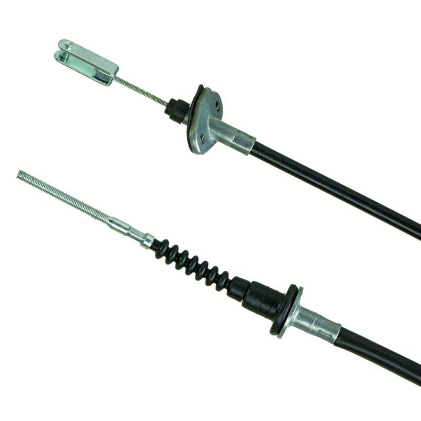 ATP PARTS Y-594 ATP Clutch Cable