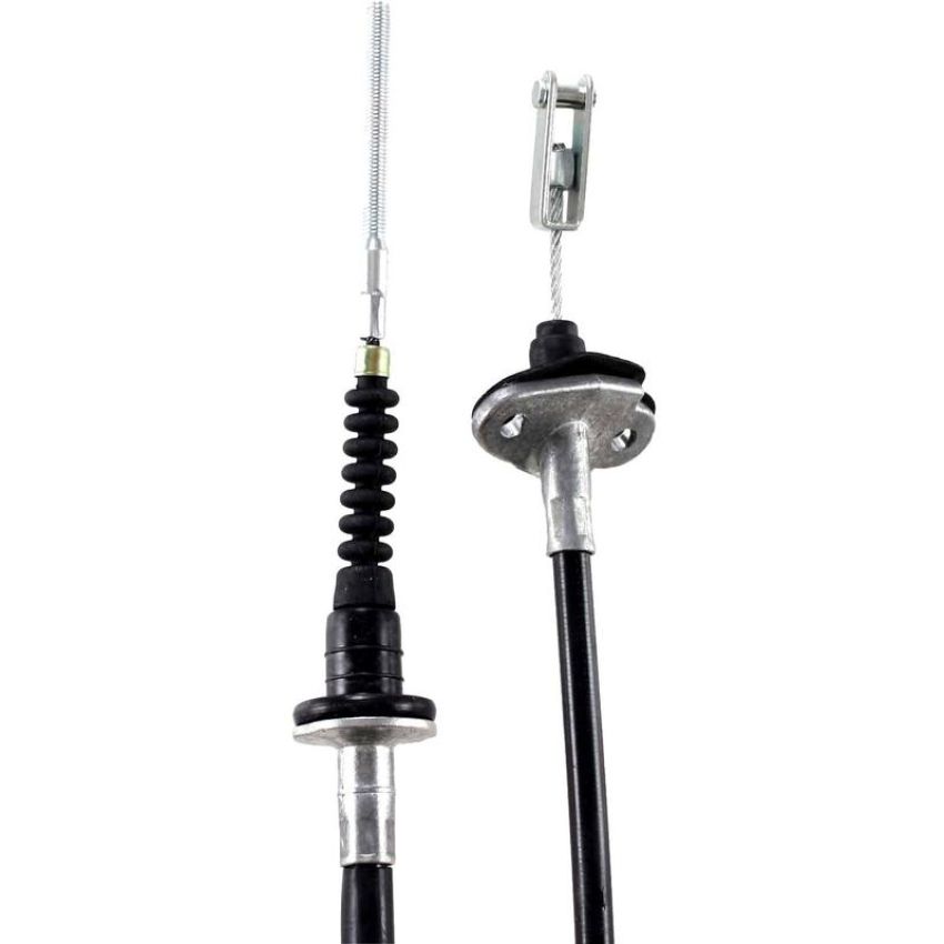 ATP PARTS Y-594 ATP Clutch Cable