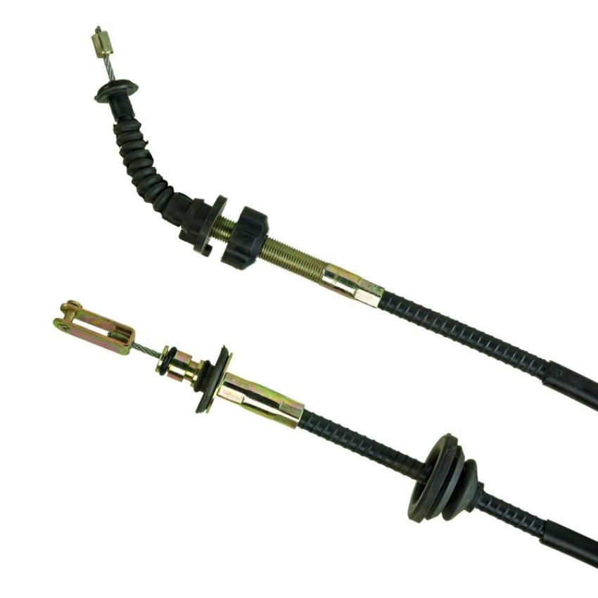ATP PARTS Y-595 ATP Clutch Cable