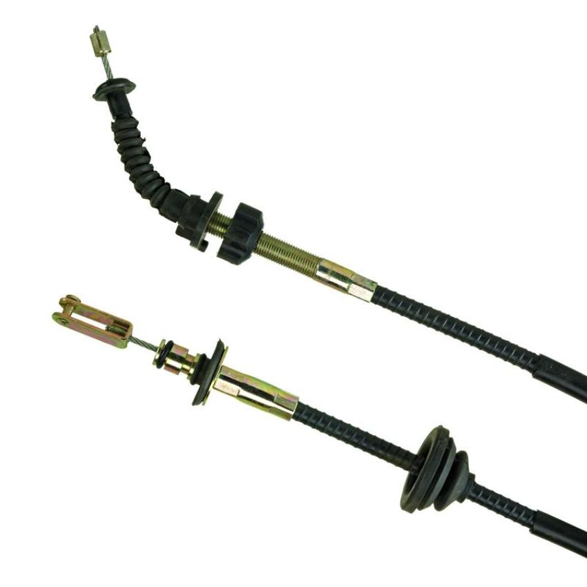 ATP PARTS Y-595 ATP Clutch Cable