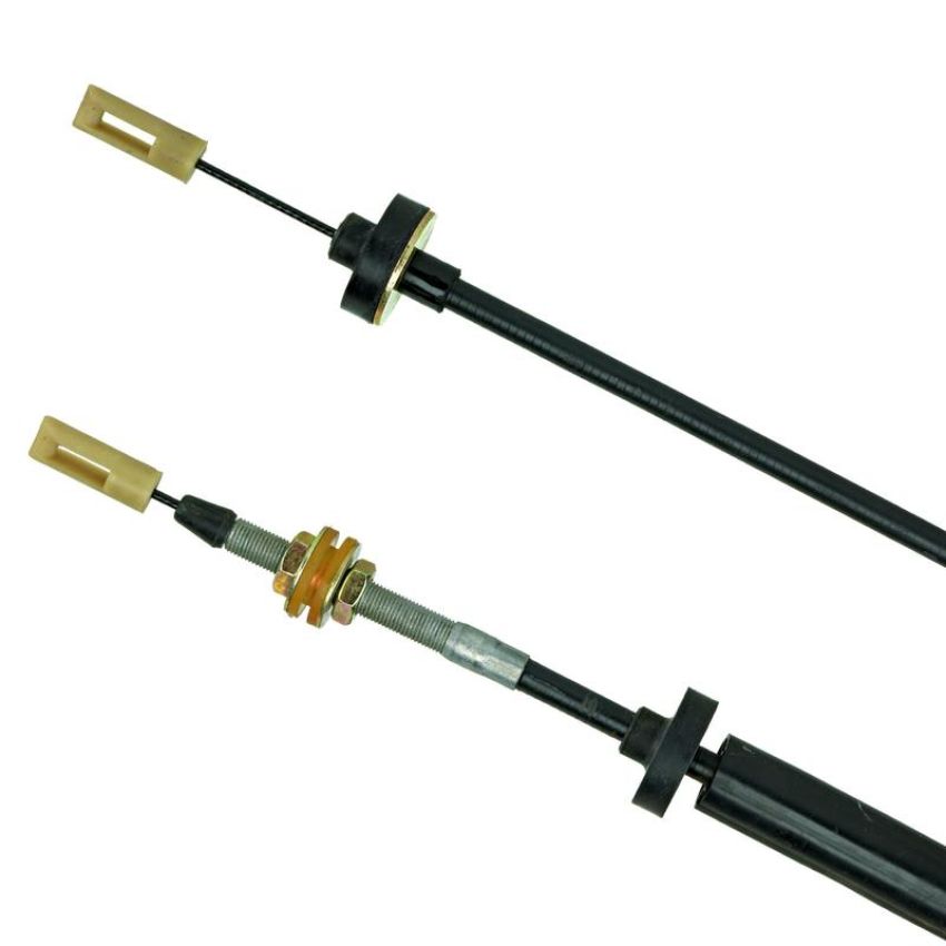 ATP PARTS Y-598 ATP Clutch Cable