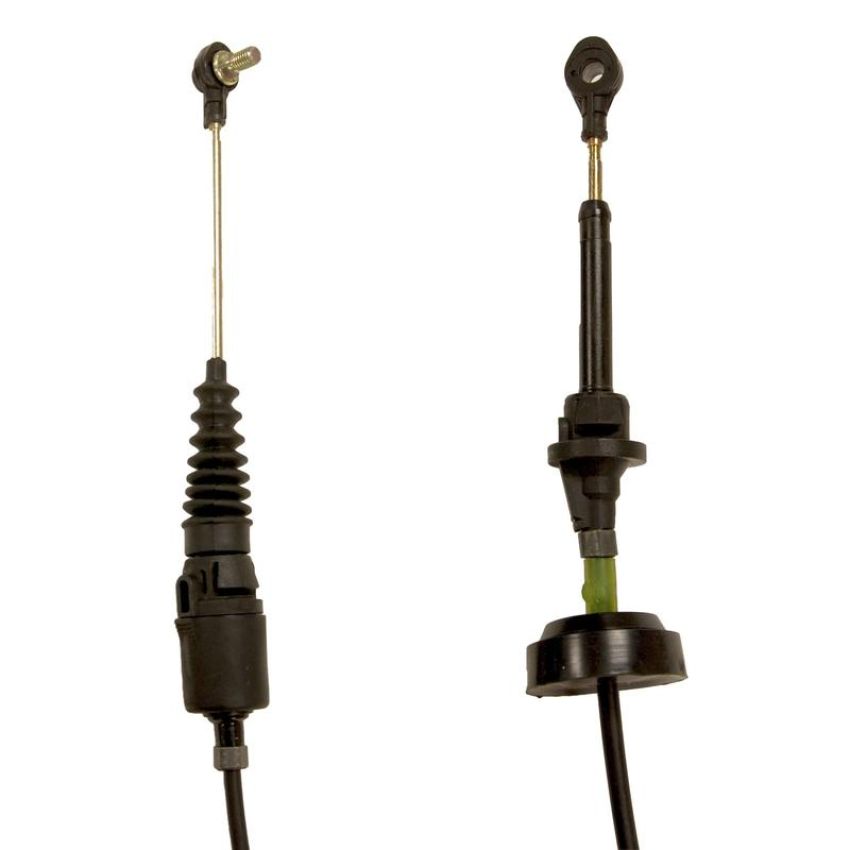 ATP PARTS Y-600 ATP Automatic Transmission Shifter Cable