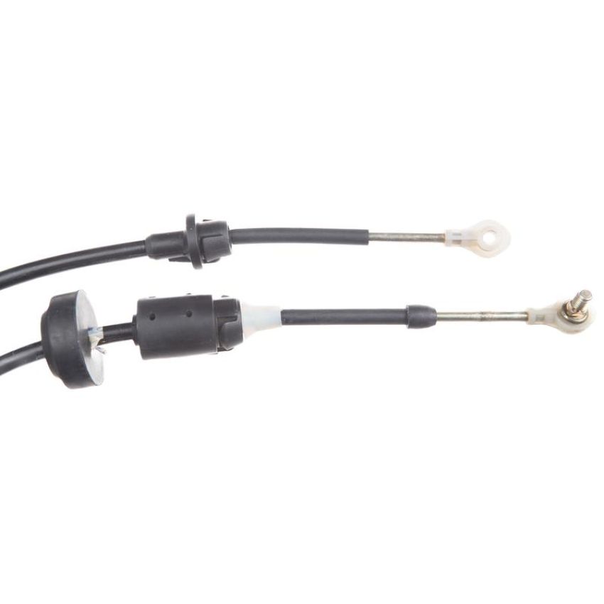 ATP PARTS Y-600 ATP Automatic Transmission Shifter Cable