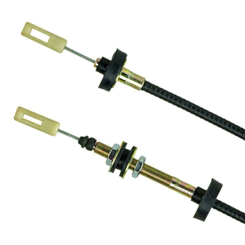 ATP PARTS Y-601 ATP Clutch Cable