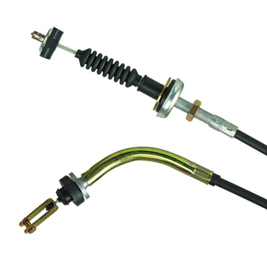 ATP PARTS Y-604 ATP Clutch Cable