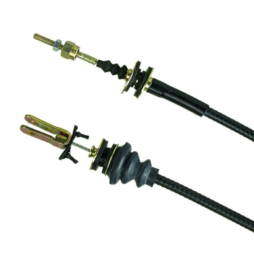 ATP PARTS Y-605 ATP Clutch Cable