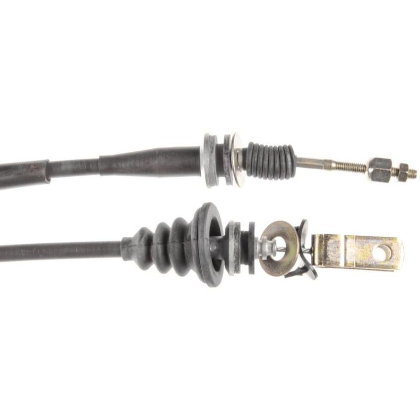 ATP PARTS Y-605 ATP Clutch Cable