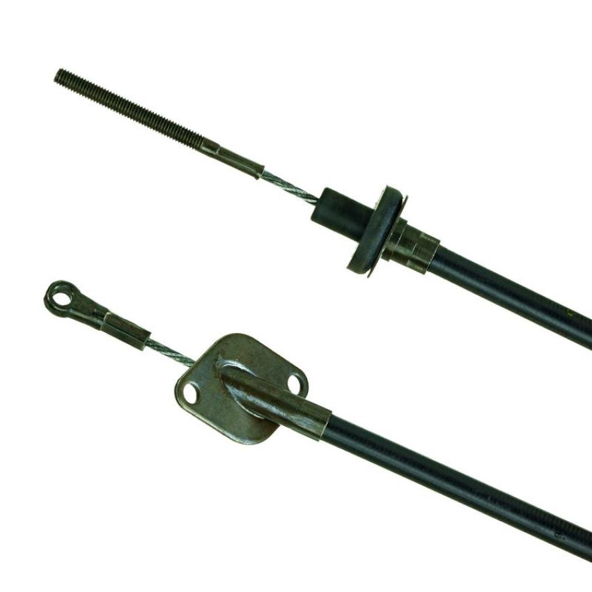 ATP PARTS Y-606 ATP Clutch Cable