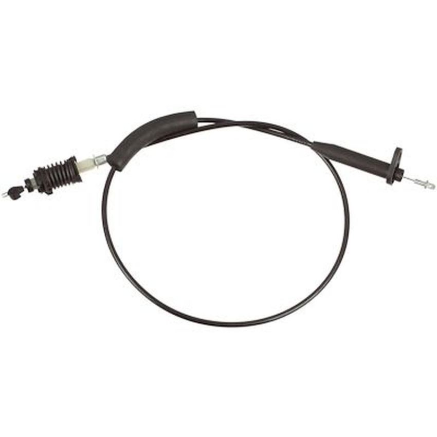 ATP PARTS Y-608 ATP Automatic Transmission Detent Cable
