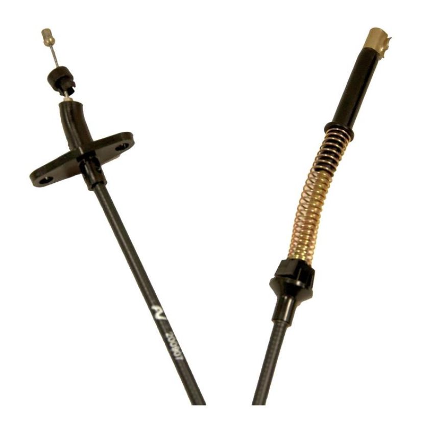 ATP PARTS Y-609 ATP Accelerator Cable
