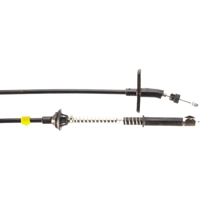 ATP PARTS Y-609 ATP Accelerator Cable