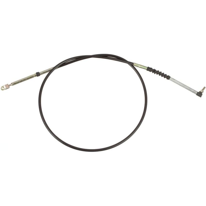 ATP PARTS Y-611 ATP Accelerator Cable