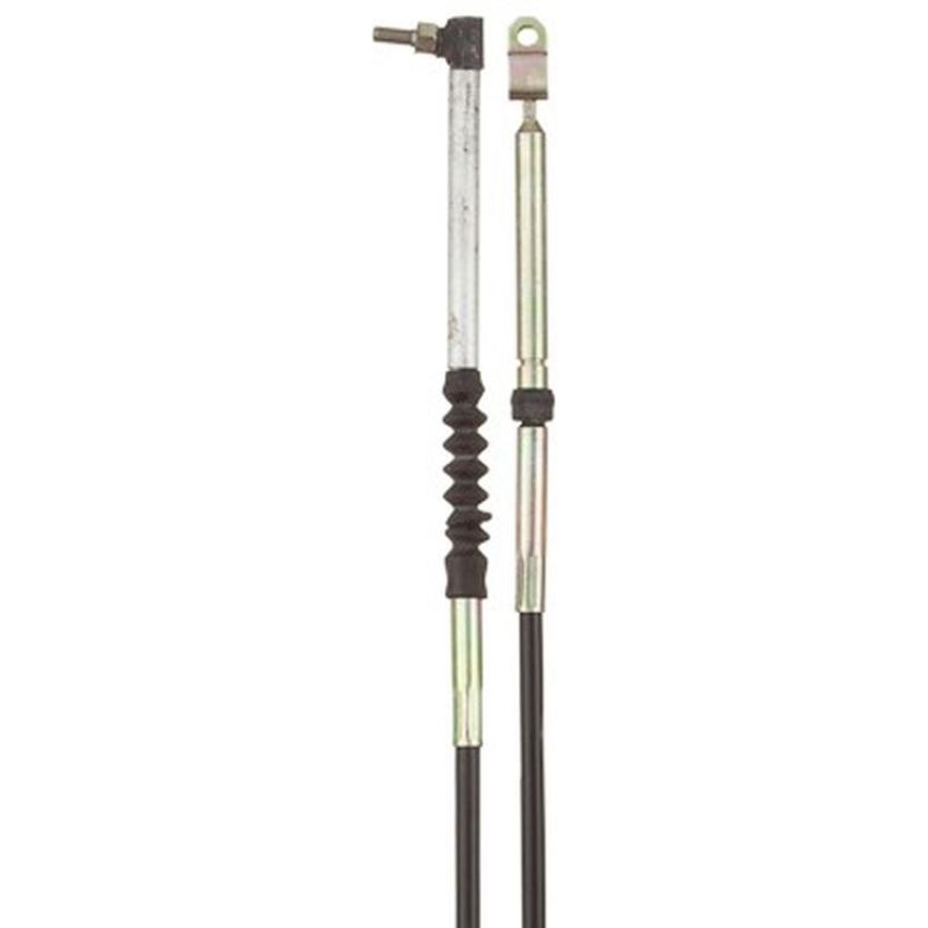 ATP PARTS Y-611 ATP Accelerator Cable