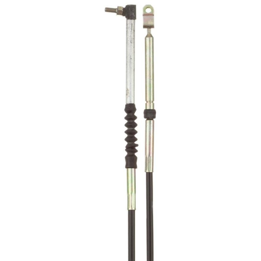 ATP PARTS Y-611 ATP Accelerator Cable