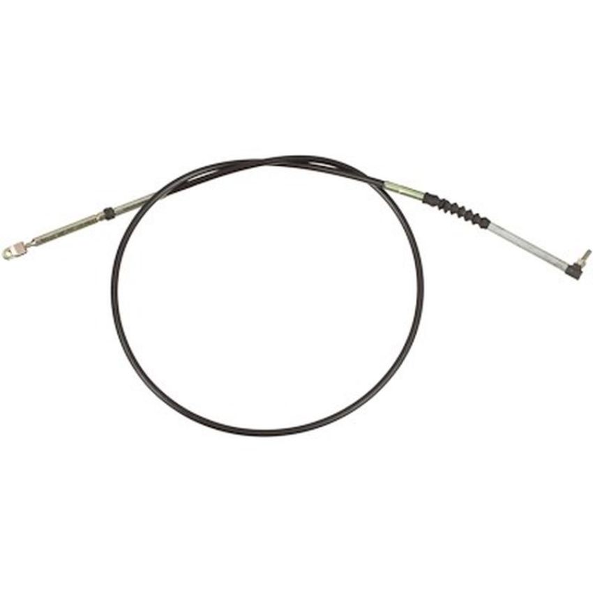 ATP PARTS Y-611 ATP Accelerator Cable