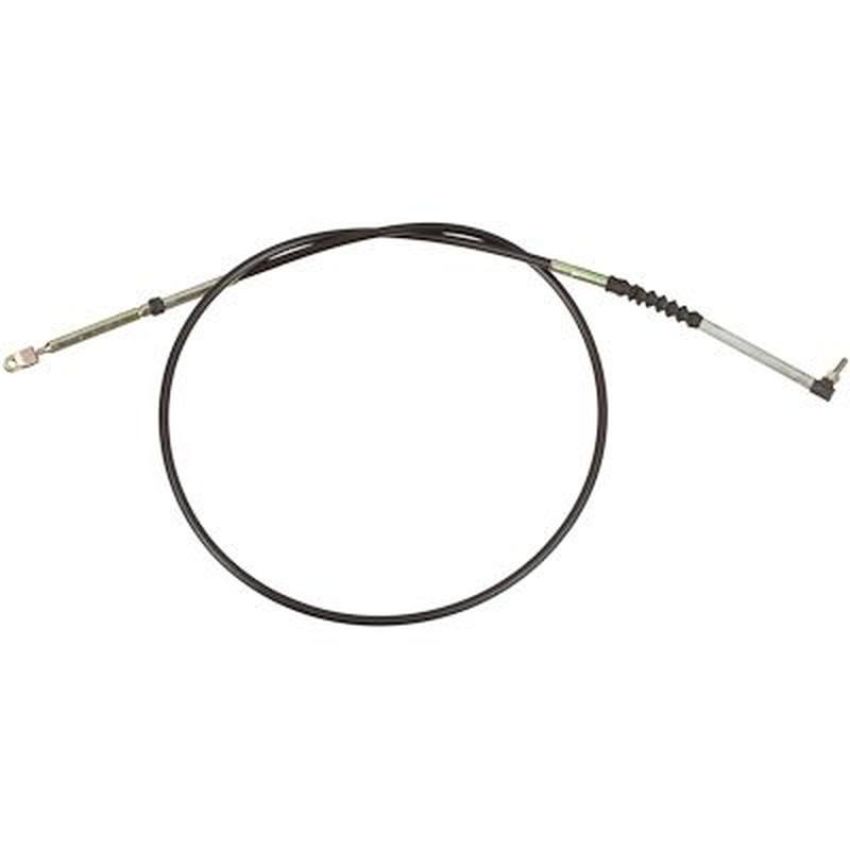 ATP PARTS Y-611 ATP Accelerator Cable