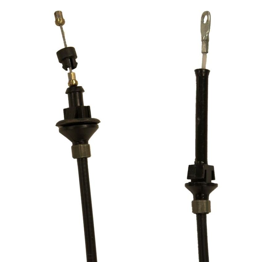 ATP PARTS Y-612 ATP Accelerator Cable