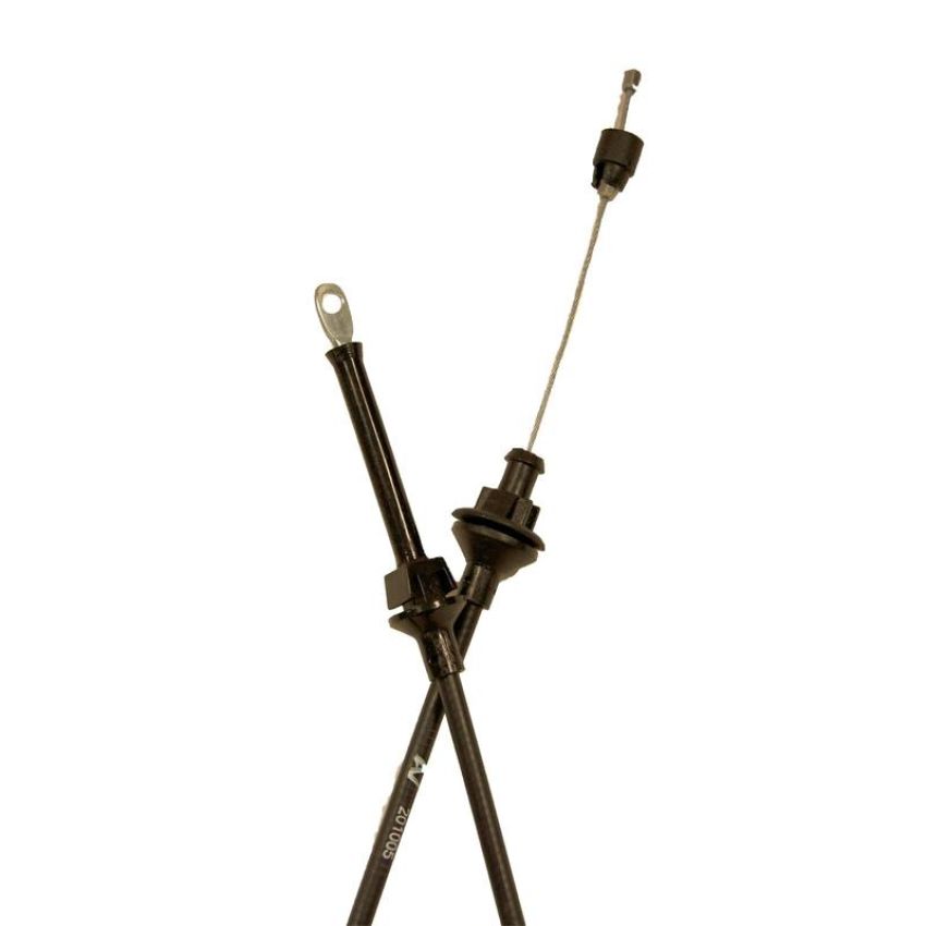 ATP PARTS Y-613 ATP Accelerator Cable