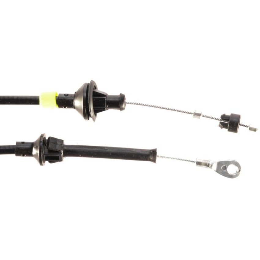 ATP PARTS Y-613 ATP Accelerator Cable