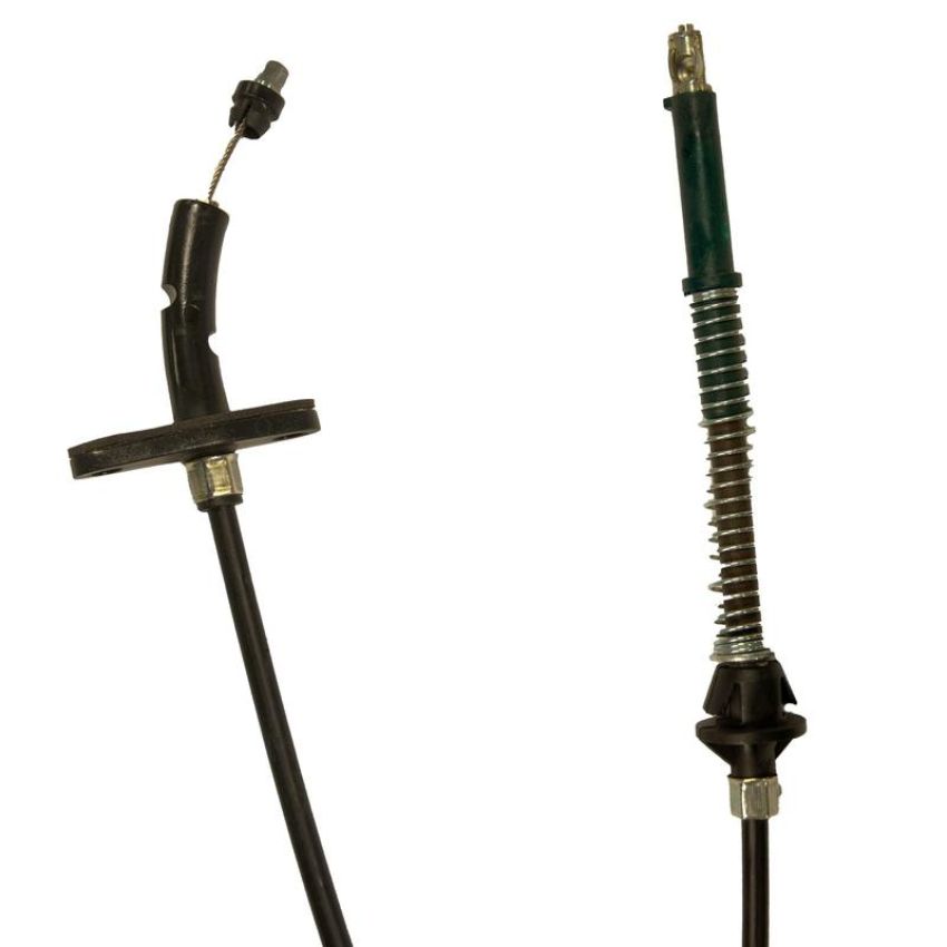 ATP PARTS Y-614 ATP Accelerator Cable