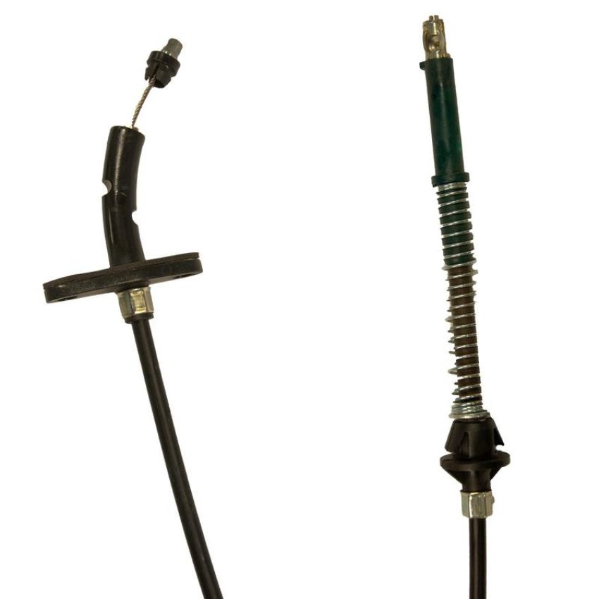 ATP PARTS Y-614 ATP Accelerator Cable