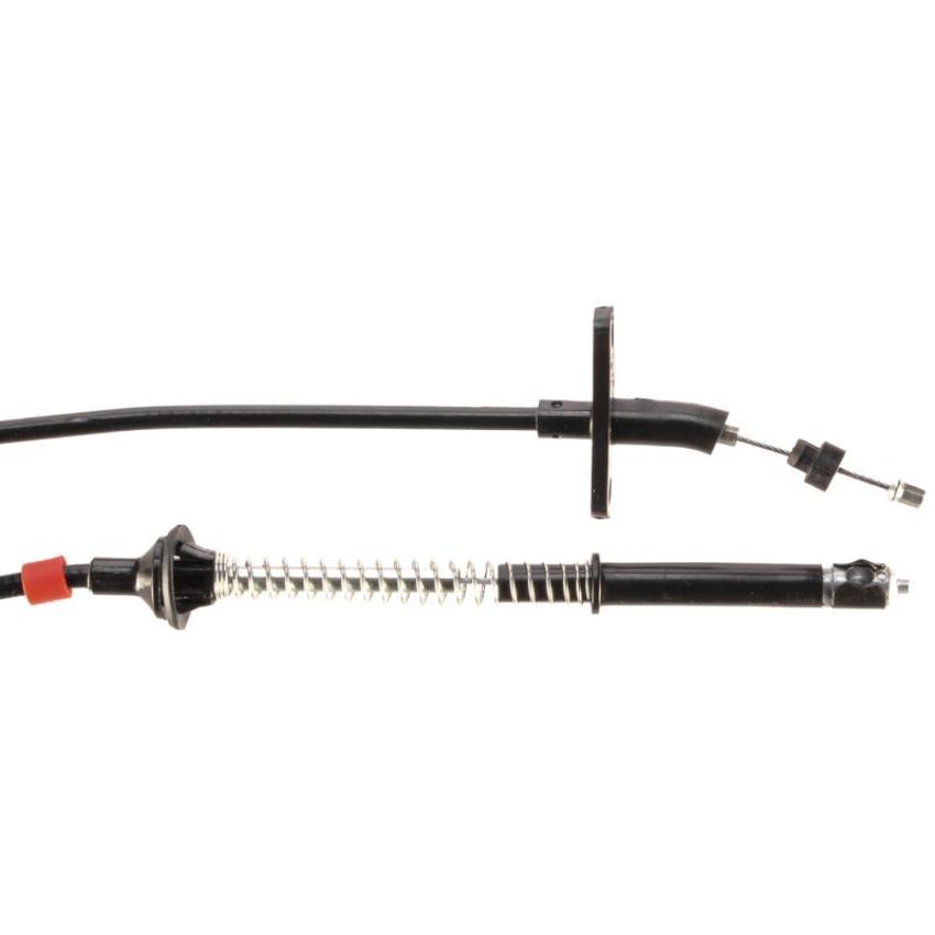ATP PARTS Y-614 ATP Accelerator Cable