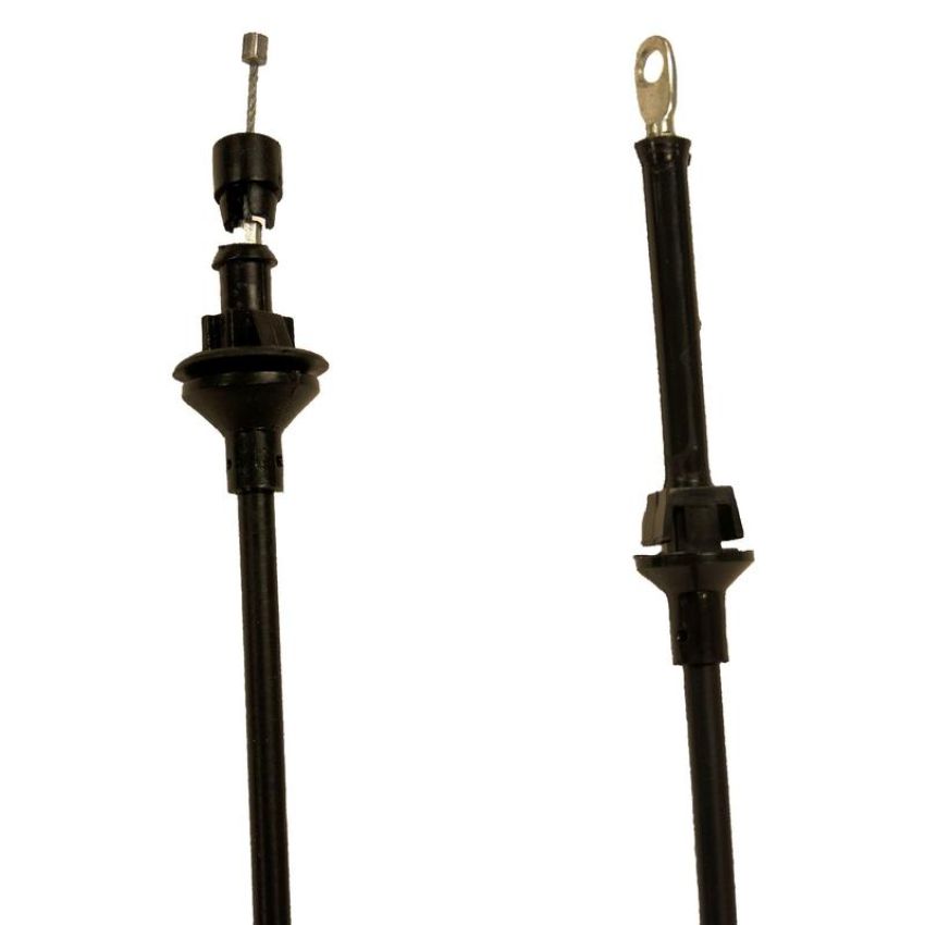 ATP PARTS Y-615 ATP Accelerator Cable