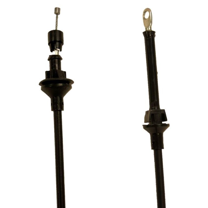 ATP PARTS Y-615 ATP Accelerator Cable