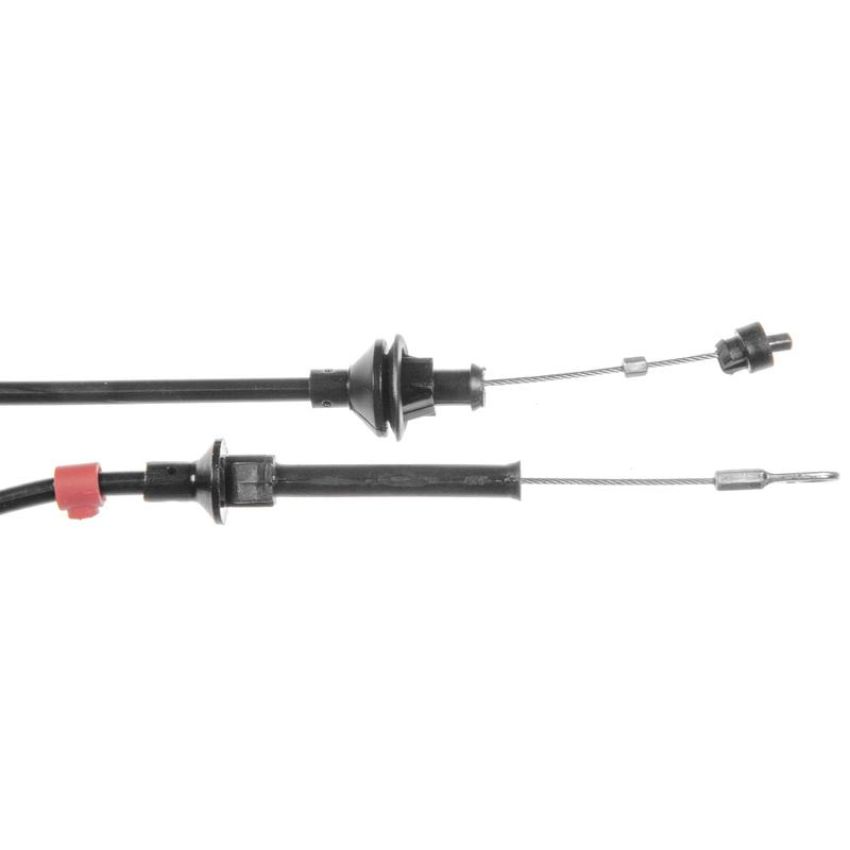 ATP PARTS Y-615 ATP Accelerator Cable