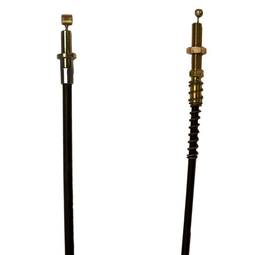 ATP PARTS Y-616 ATP Accelerator Cable